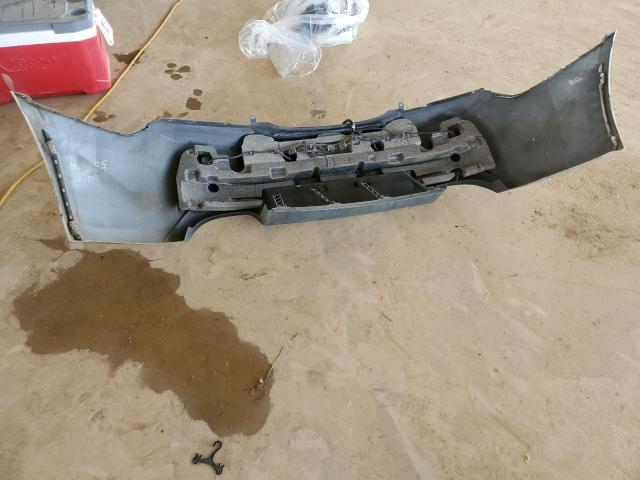 2C4RDGBG0ER453031 Dodge Grand Caravan Se