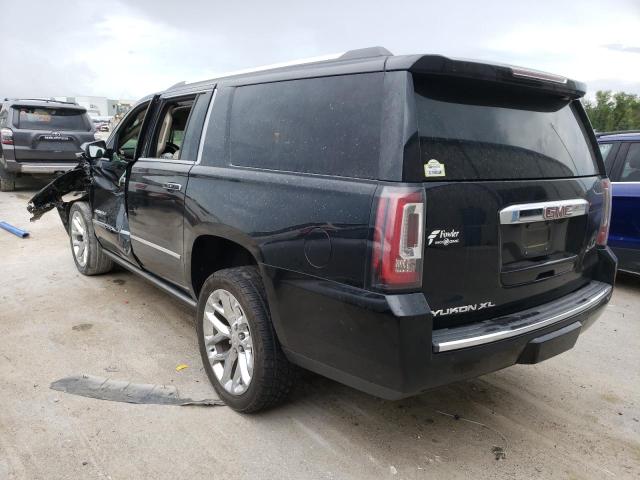 1GKS1HKJ8JR393757 GMC YUKON XL DENALI