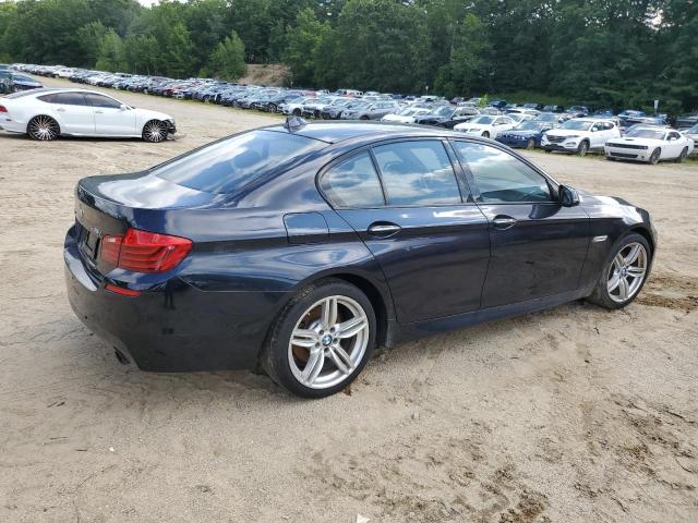 WBA5B3C56ED292923 BMW 535 XI