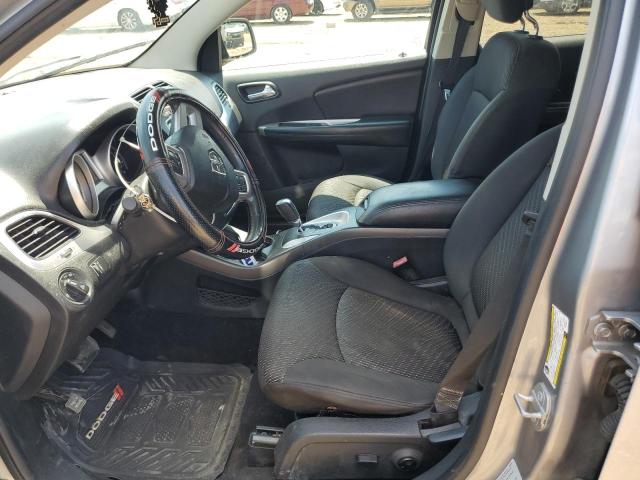 3C4PDCBB5FT529717 Dodge Journey Sxt