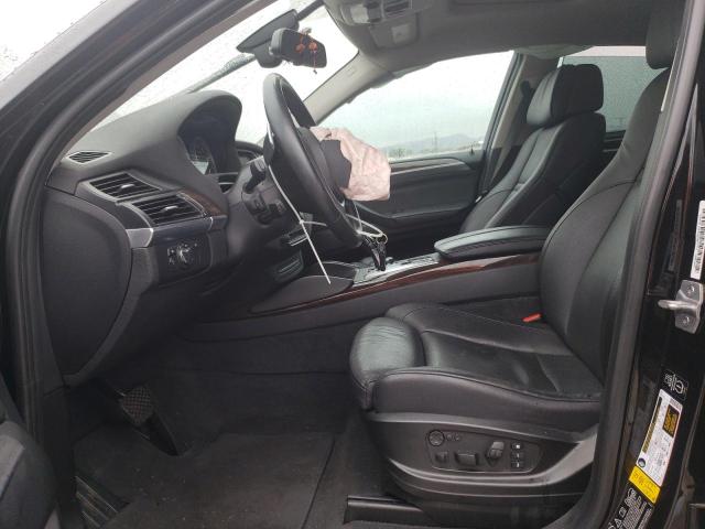 5UXFG2C59E0H11195 BMW X6 Xdrive35i