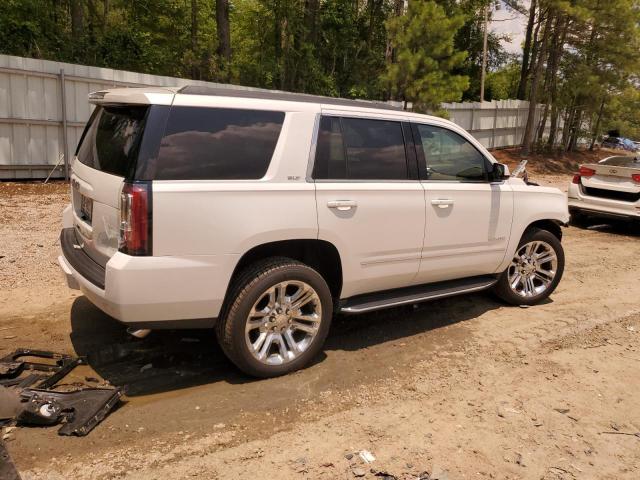1GKS1BKC7KR397718 GMC YUKON SLT