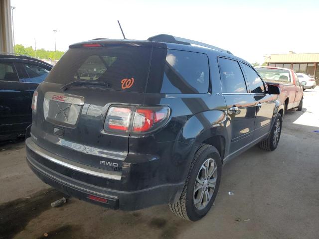 1GKKVSKD9FJ159466 GMC Acadia Slt-2
