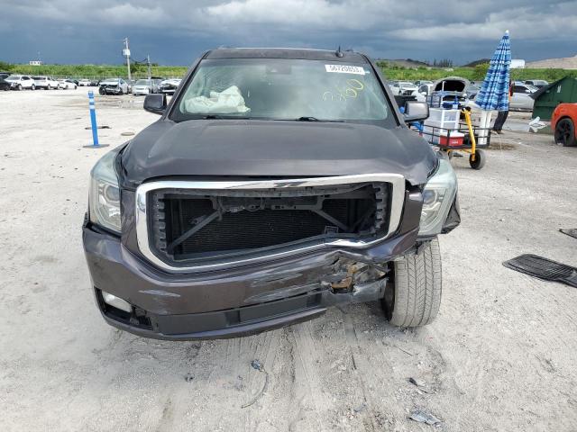 1GKS1BKC7GR190883 GMC YUKON SLT