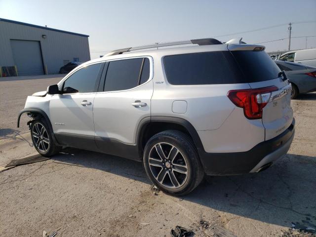 1GKKNMLS7LZ193198 GMC ACADIA SLT