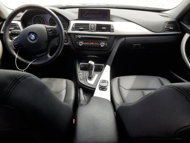 WBA3B1C50EP679882 BMW 320 I