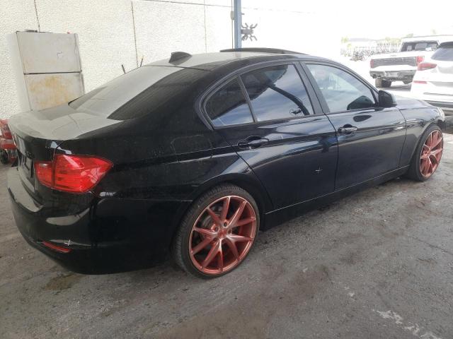 WBA3B1C55FK137417 BMW 320 I
