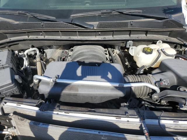 3GTP8DED3LG390537 GMC Sierra C1500 Slt