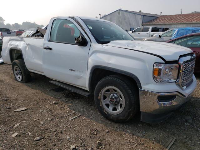 1GTN1LEC9JZ258635 GMC Sierra C1500