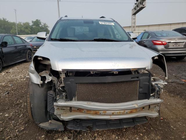 2GKFLXEK0E6145823 GMC Terrain Slt
