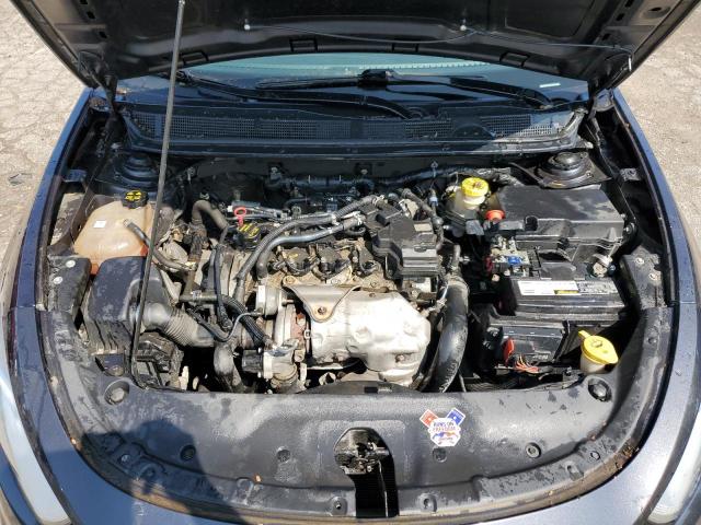 1C3CDFDH8ED928809 Dodge Dart Se Aero