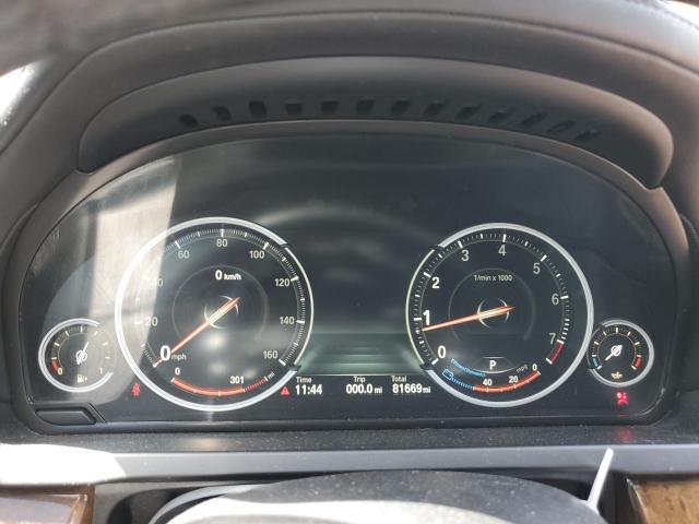 WBAYF8C50ED653481 BMW 750 LXI
