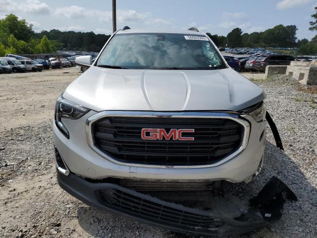 3GKALMEV5JL198798 GMC Terrain Sle