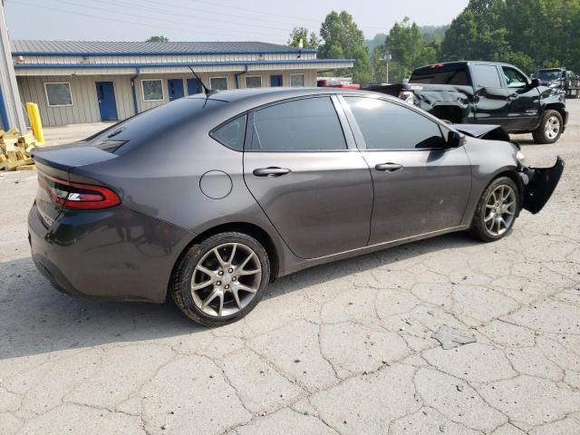1C3CDFBB8FD112490 Dodge DART SXT