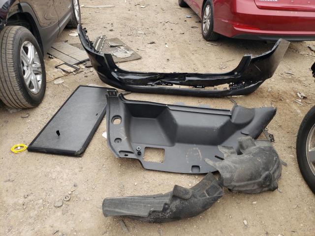3GKALMEV5KL297655 GMC Terrain Sle