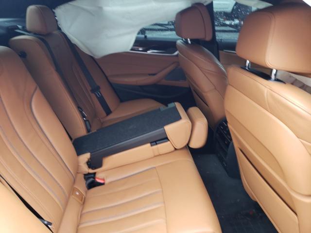 WBAJS7C00LBN96719 BMW M550xi