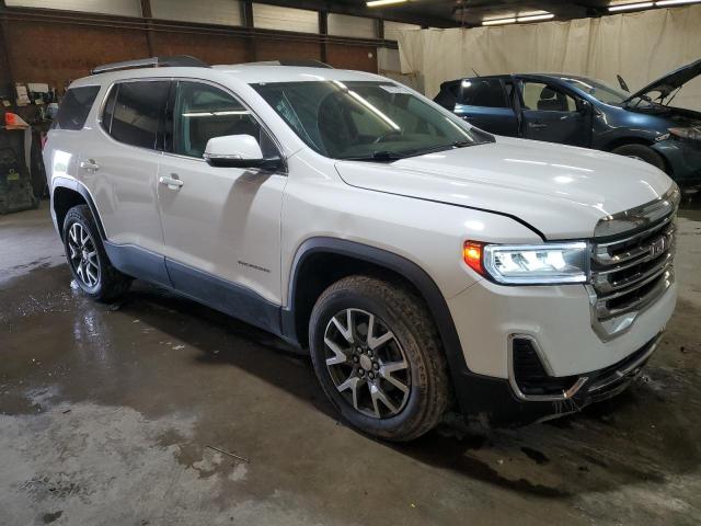 1GKKNRLS6LZ119011 GMC ACADIA SLE