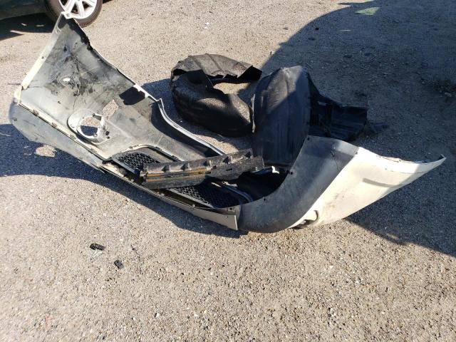 3C4PDCDG0ET103473 Dodge Journey Limited
