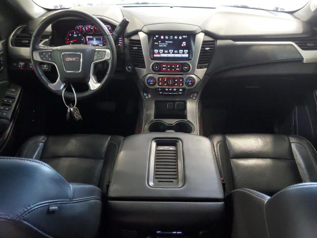 1GKS2GKC4GR177129 GMC Yukon Xl K1500 Slt