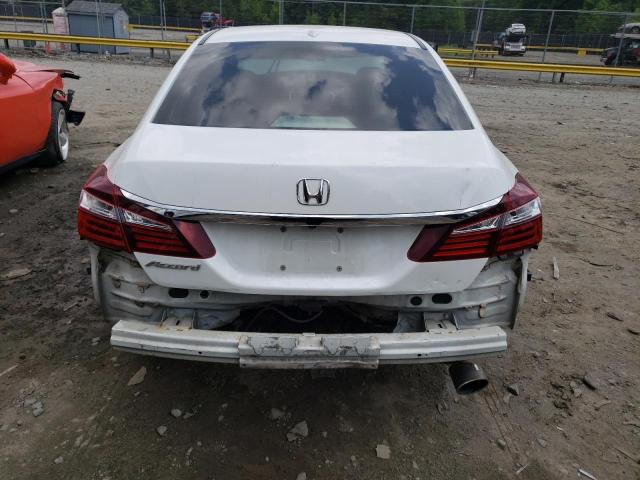 1HGCR2F89HA205626 Honda ACCORD EXL