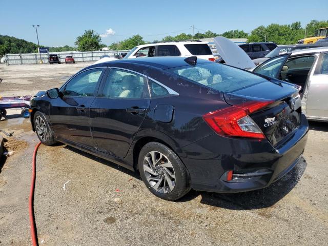 19XFC2F73HE231639 Honda CIVIC EX