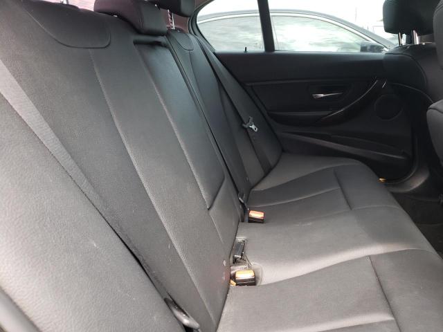 WBA3B1G52FNT07497 BMW 320 I
