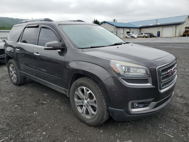 1GKKVRKD1GJ215698 GMC Acadia Slt-1