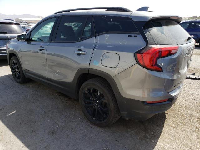 3GKALTEV2ML382062 GMC Terrain Sle