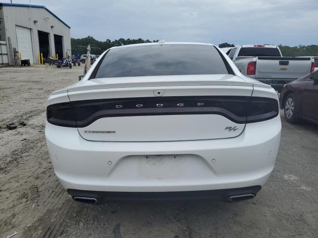 2C3CDXCT9JH150206 Dodge CHARGER R/T