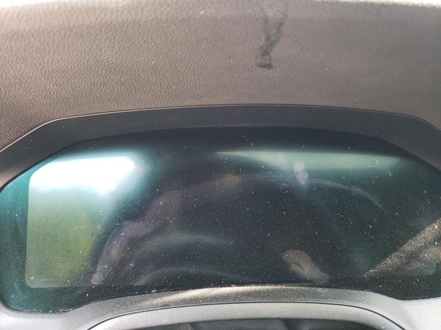 3MW5R7J05L8B32228 BMW 330XI