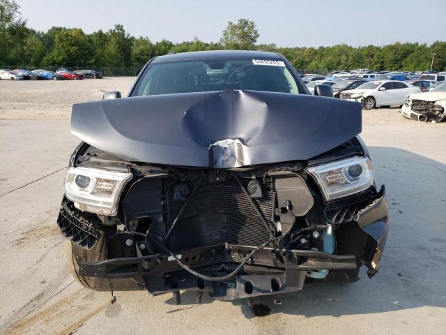 1C4RDJDG0GC485080 Dodge DURANGO LIMITED