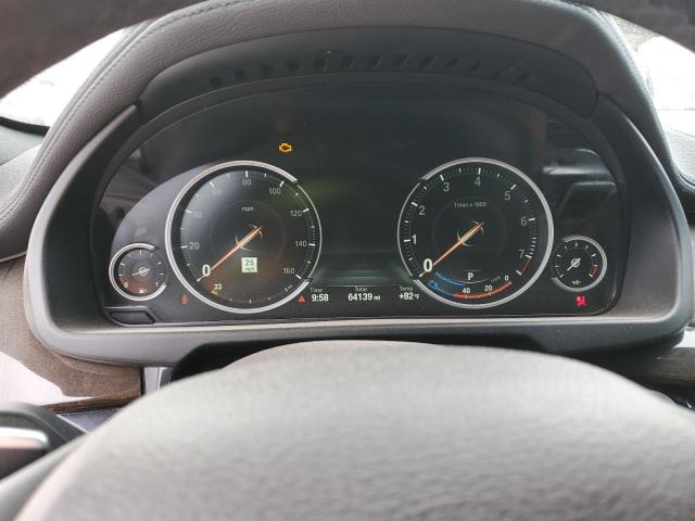 5UXKU2C39H0U29422 BMW X6 Xdrive35i