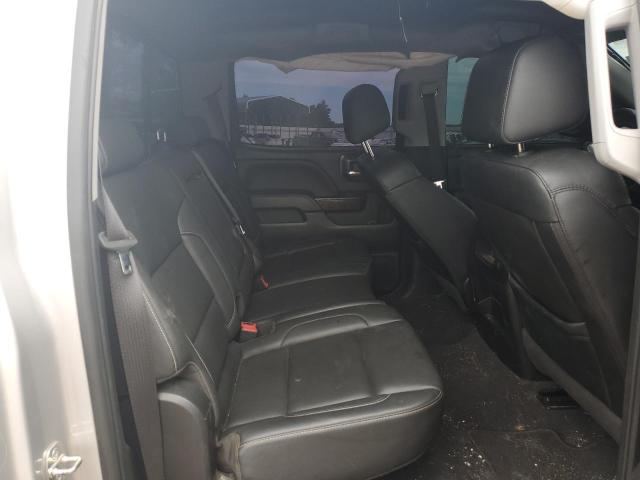 3GTP1NEC8JG640272 GMC Sierra C1500 Slt