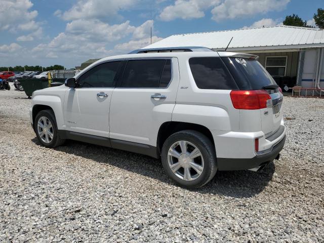 2GKALPEK4G6253200 GMC Terrain Slt