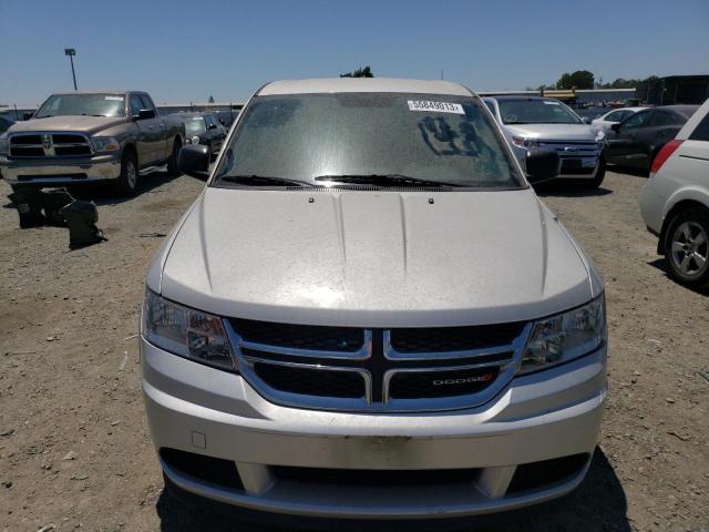 3C4PDCAB5ET103249 Dodge JOURNEY SE