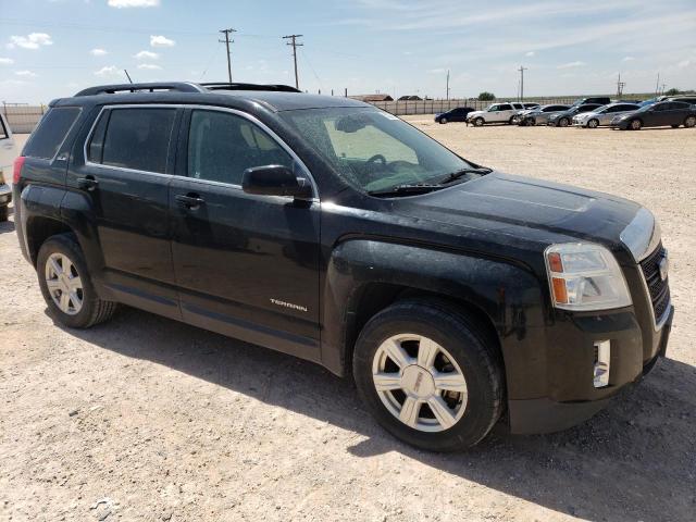 2GKFLWE39F6436017 GMC Terrain Sle