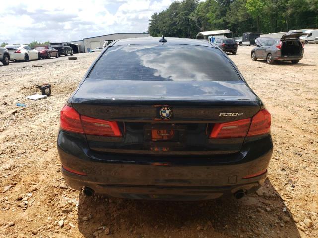 WBAJB1C57JG624198 BMW 530XE