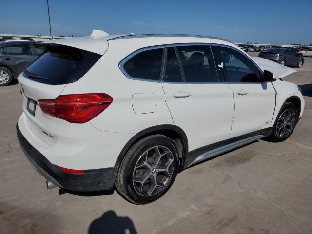 WBXHU7C36J5L09176 BMW X1 Sdrive28i