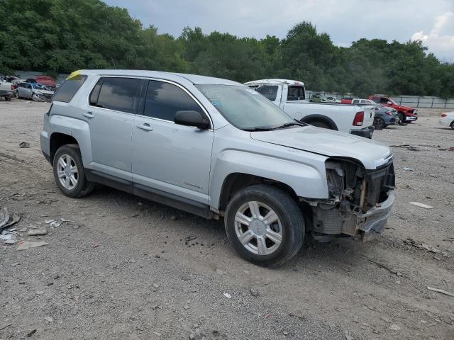 2GKALLEK0G6201930 GMC TERRAIN SL