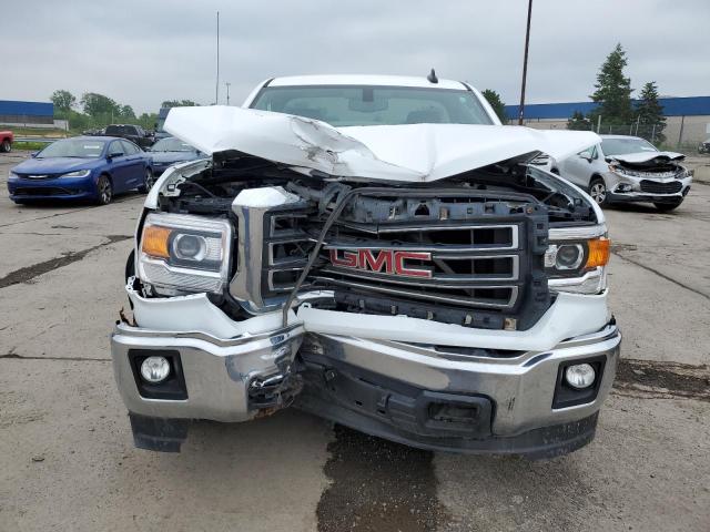 1GTN2UEC7FZ251757 GMC Sierra K1500 Sle