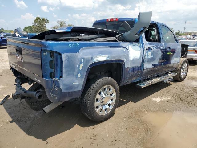 1GT12UEGXGF302558 GMC Sierra K2500 Denali