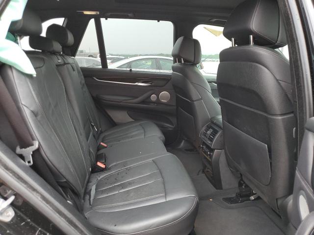 5UXKR6C50J0U14064 BMW X5 Xdrive50i