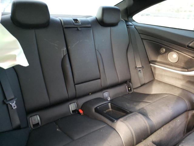 WBA3N9C56FK247947 BMW 428 XI