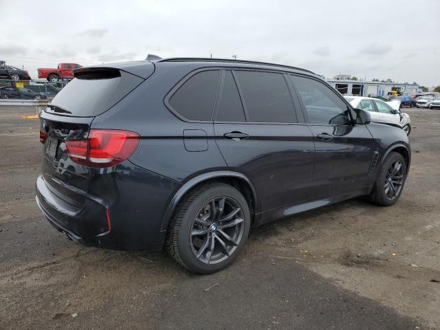 5YMKT6C57F0C88936 BMW X5 M