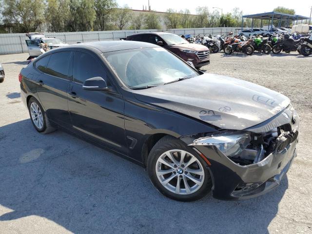 WBA3X5C59ED556253 BMW 328 XIGT