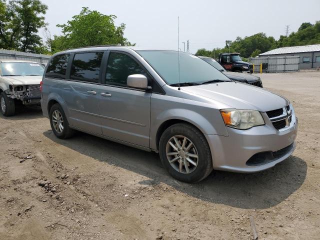 2C4RDGCG7ER253214 Dodge Grand Caravan Sxt
