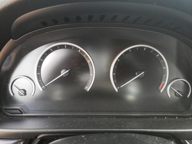 WBA5A5C54GD527174 BMW 528 I