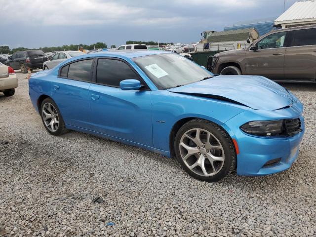 2C3CDXCT4FH915488 Dodge CHARGER R/T