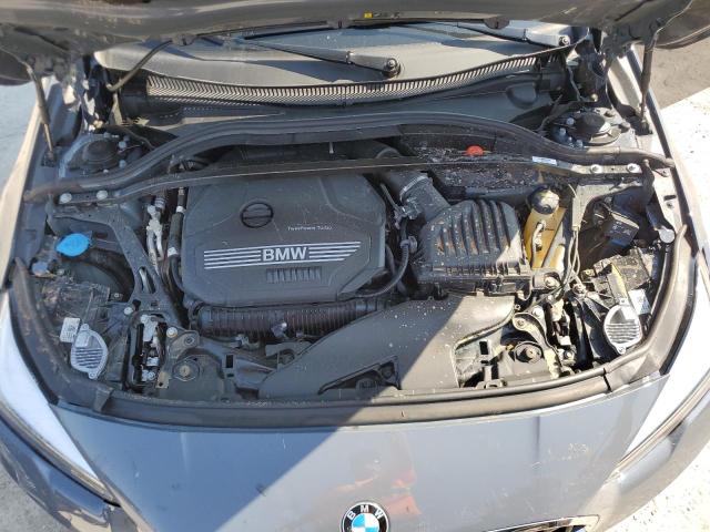 WBA73AK06M7G40770 BMW 228XI