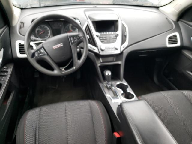2GKALMEK0H6175899 GMC Terrain Sle
